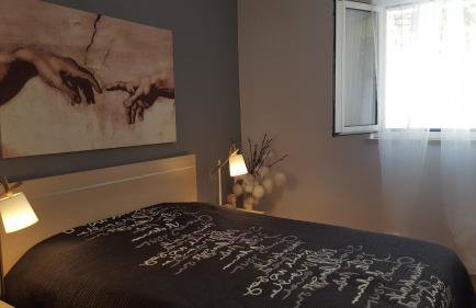 Villa Helena - Foto 62