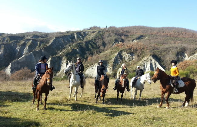 Il Poggio Agriturismo & Resort - Foto 14