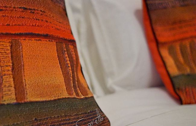 Bay Of Fires Apartments - Foto 35