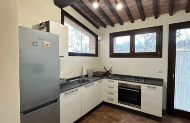 Da Taz Siena - Foto 7