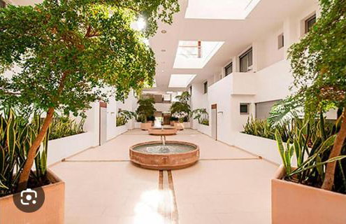 Beautiful holiday duplex Vitania - Foto 34