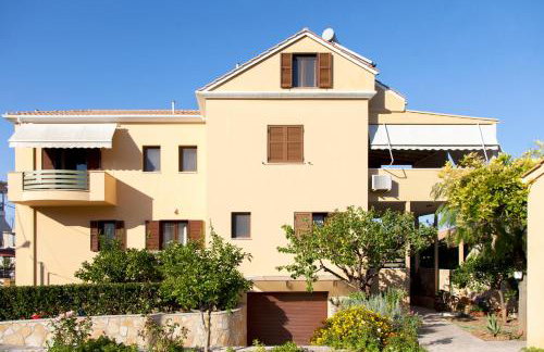 Aria Apartments - Foto 30