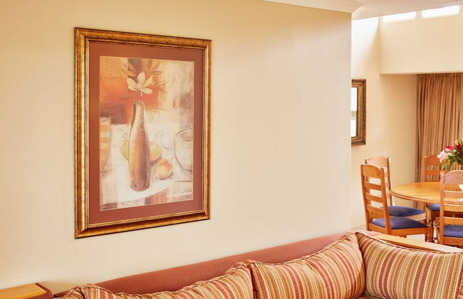 First Group Midlands Saddle and Trout - Photo 7