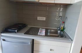 Oliva Beach Hotel - Foto 58