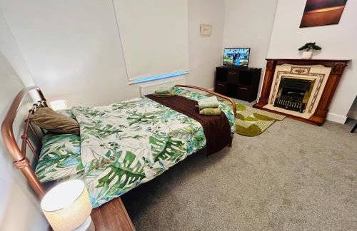 Rural boutique private flat - Foto 22