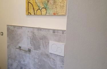 La maison du Mira - Foto 14