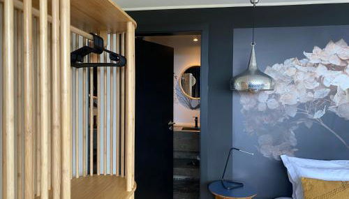 LUZZ me - Casa das Doze Ribeiras - Photo 5