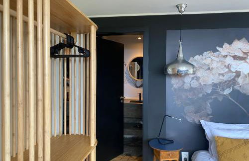 LUZZ me - Casa das Doze Ribeiras - Photo 5