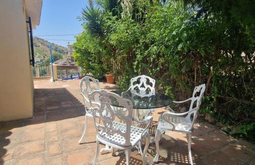 Villa vistas al lago with private pool - Foto 21