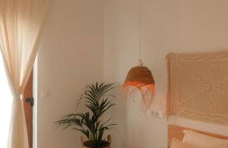 Casa Cactus - heated pool and only 5 boutique apartments - Foto 58