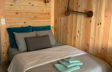 La Porteille - Foto 51