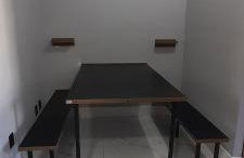 Pé na areia - Foto 17