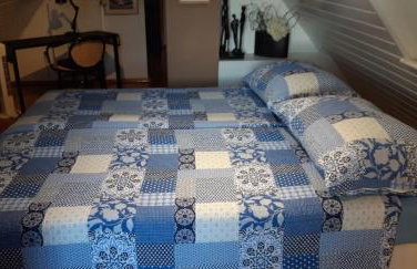 OAK COTTAGE - Foto 18