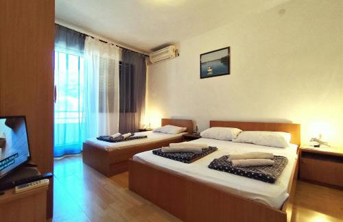 Apartments Bilo - Foto 18