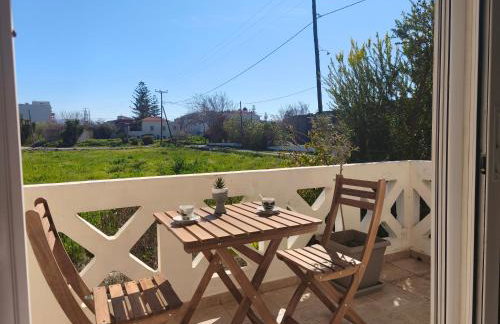 Van Gogh & Monet apartments - Foto 15