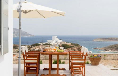 Kimolos Houses - Photo 27