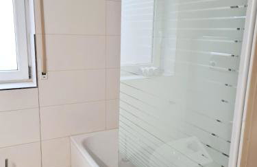 Seestudio mit toller Aussicht am Bodensee - Foto 12