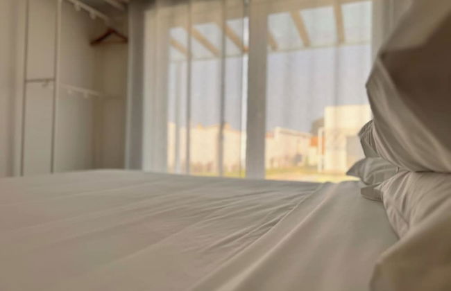 D'Felicidade - Foto 11