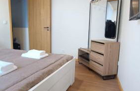 Casa Belém 5 - Foto 26