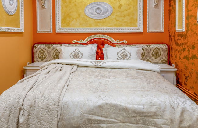 Put Mladih Muslimana 16 - Foto 36