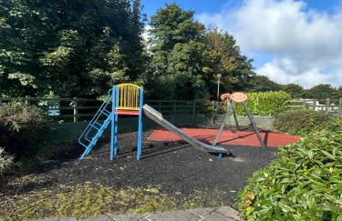 22 Stowford Gardens Combe Martin - Foto 75