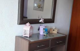 House Stella Tasos - Foto 11