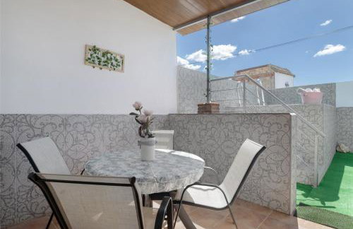 Casa Rocio - Foto 21