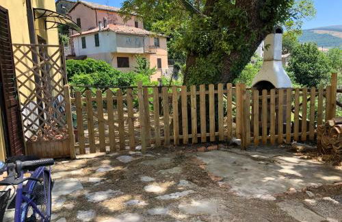 Casavacanze Ciaspole E Uva - Foto 42