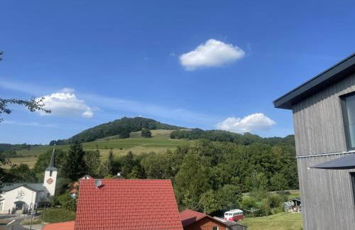 Ferienhaus-Wasserkuppe-Rhön - Foto 42