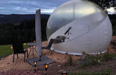 Hansjörgenhof Bioland-Hof - Foto 15