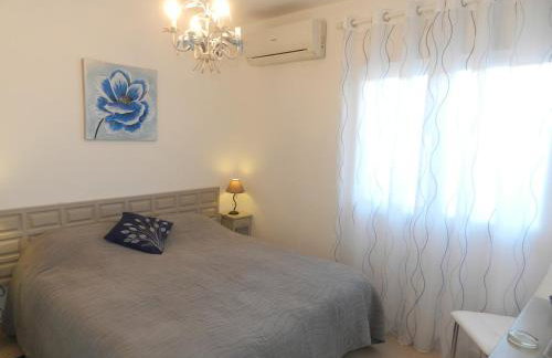 Casa GiGi 6 PAX - Foto 70