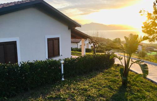 TRE BORGHI - Foto 29