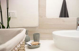 VACANZE VICINO ALLE PISTE - Vicino a Parcheggio e Centro Benessere - Parco Naturale Adamello Brenta - WI-FI & Netflix - Foto 19