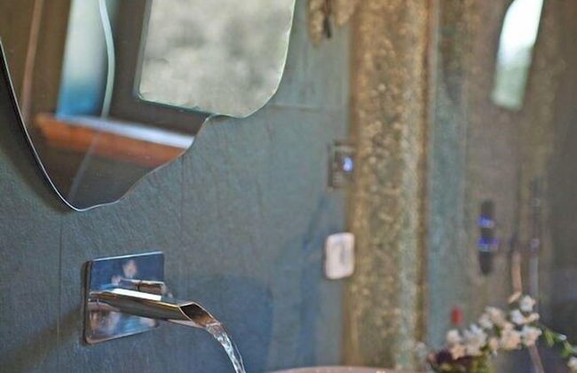 La Gabelletta - Foto 22