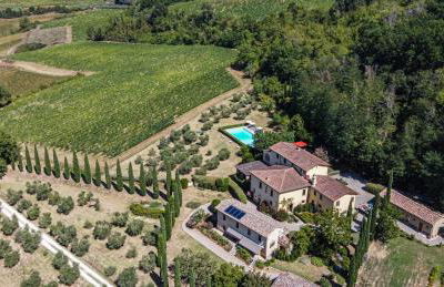 Agriturismo Il Segreto di Pietrafitta - Photo 76