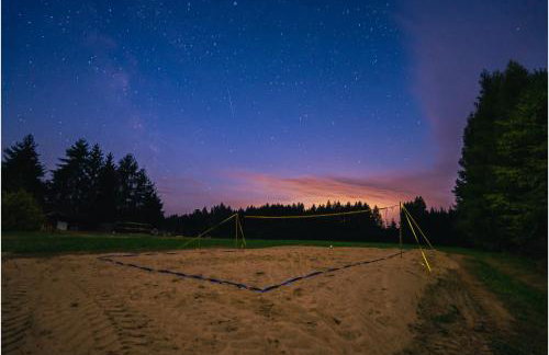 Przystań Jeziorany - domki na mazurach - Foto 58