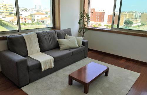 Love Sea Apartment - Foto 16