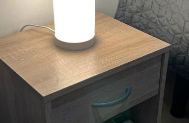 Calle Mora De Rubielos - Photo 24