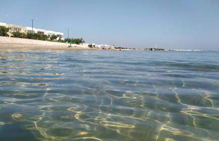 LA FINESTRA SUL MARE - Foto 12