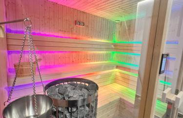 Twoje Miejsce - Foto 1