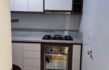 Apartamento com ar condicionado nos 2 quartos - Photo 28