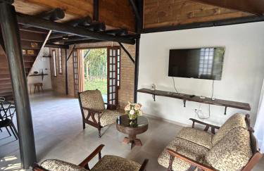 Celeiros Herzland - Foto 13