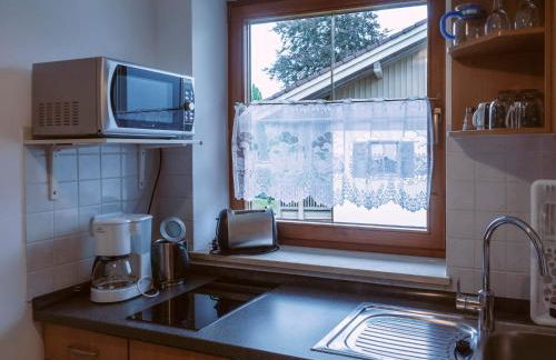 Haus Amberger - Foto 23