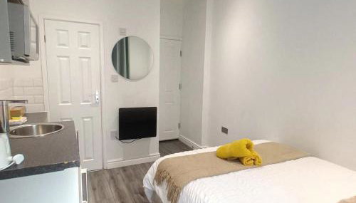 Bold Street Studio III - Foto 3