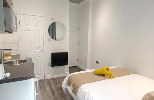 Bold Street Studio III - Foto 3