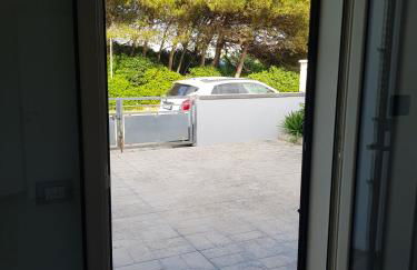 Villetta Hakuna Matata - Foto 11