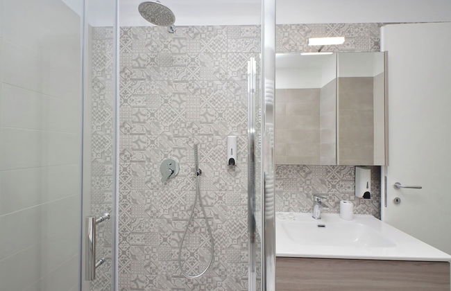 YCH Bagnera Suites - Foto 64