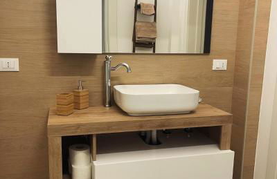 Nina rooms&apartments - Foto 16