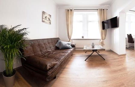 Villa am Park - Foto 7