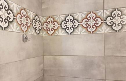 Erofili Rooms - Foto 17